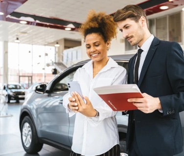 claim for missold pcp