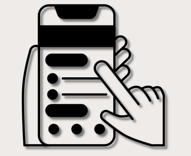 reclaiming car finance application