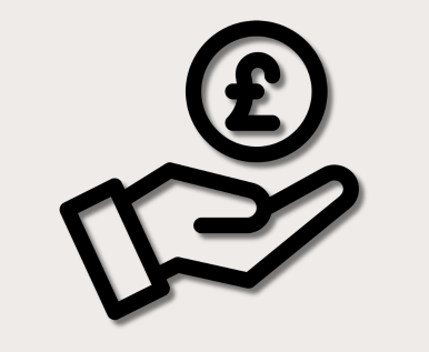 reclaiming car finance payouts