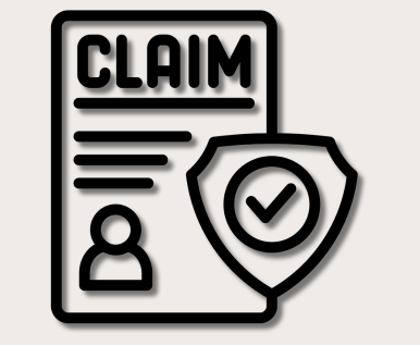 reclaiming care finance claims